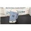 Philips Trilogy 100 Patient Monitor - 286468.6 Blower Hours