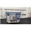 Philips Trilogy 100 Patient Monitor - 286468.6 Blower Hours