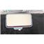 Philips Trilogy 100 Patient Monitor - 286468.6 Blower Hours