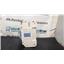 Philips Trilogy 100 Patient Monitor - 286468.6 Blower Hours