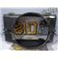 1999 2000 GMC SIERRA 2500 6.0 AUTO 4X4 EXT CAB RAD FAN SHROUD  15707521 15707563