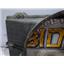 1999 2000 GMC SIERRA 2500 6.0 AUTO 4X4 EXT CAB RAD FAN SHROUD  15707521 15707563