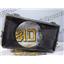 1999 2000 GMC SIERRA 2500 6.0 AUTO 4X4 EXT CAB RAD FAN SHROUD  15707521 15707563