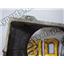 1999 2000 GMC SIERRA 2500 6.0 AUTO 4X4 EXT CAB RAD FAN SHROUD  15707521 15707563