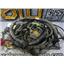 1999 2000 GMC SIERRA 2500 6.0 AUTO 4X4 EXT FRAME CHASSIS WIRE HARNESS 2498 OEM