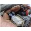 1999 2000 GMC SIERRA 2500 6.0 AUTO 4X4 EXT FRAME CHASSIS WIRE HARNESS 2498 OEM