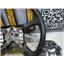 1999 2000 GMC SIERRA 2500 6.0 AUTO 4X4 EXT STEER WHEEL LEATHER RATED 6 / 10 OEM