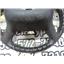 1999 2000 GMC SIERRA 2500 6.0 AUTO 4X4 EXT STEER WHEEL LEATHER RATED 6 / 10 OEM