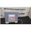 Philips Trilogy 202 Patient Monitor - Cracked (As-Is) 3559.4 Hours