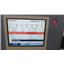 Philips Trilogy 202 Patient Monitor - Cracked (As-Is) 3559.4 Hours