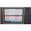 Philips Trilogy 202 Patient Monitor - Cracked (As-Is) 3559.4 Hours