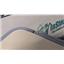 Philips Trilogy 202 Patient Monitor - Cracked (As-Is) 3559.4 Hours