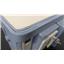Philips Trilogy 202 Patient Monitor - Cracked (As-Is) 3559.4 Hours