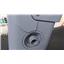 Philips Trilogy 202 Patient Monitor - Cracked (As-Is) 3559.4 Hours