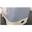 Philips Trilogy 202 Patient Monitor - Cracked (As-Is) 3559.4 Hours