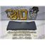 1999 2000 GMC SIERRA 2500 6.0 AUTO 4X4 EXT CAB LOWER DRIVER KNEE BOLSTER PANEL