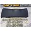 1999 2000 GMC SIERRA 2500 6.0 AUTO 4X4 EXT CAB LOWER DRIVER KNEE BOLSTER PANEL