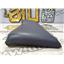 1999 2000 GMC SIERRA 2500 6.0 AUTO 4X4 EXT CAB LOWER DRIVER KNEE BOLSTER PANEL