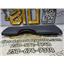 1999 2000 GMC SIERRA 2500 6.0 AUTO 4X4 EXT CAB LOWER DRIVER KNEE BOLSTER PANEL