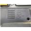 1999 2000 GMC SIERRA 2500 6.0 AUTO 4X4 EXT CAB LOWER DRIVER KNEE BOLSTER PANEL