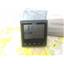 Boaters' Resale Shop of TX 2605 2304.35 GARMIN GNX WIND DISPLAY A02973 & COVER