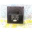Boaters' Resale Shop of TX 2605 2304.35 GARMIN GNX WIND DISPLAY A02973 & COVER