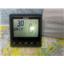 Boaters' Resale Shop of TX 2605 2304.35 GARMIN GNX WIND DISPLAY A02973 & COVER
