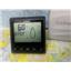 Boaters' Resale Shop of TX 2605 2304.35 GARMIN GNX WIND DISPLAY A02973 & COVER