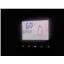 Boaters' Resale Shop of TX 2605 2304.35 GARMIN GNX WIND DISPLAY A02973 & COVER