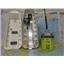 Boaters' Resale Shop of TX 2605 2305.51 ACR EPIRB RLB-32 & HYDROSTATIC CRADLE