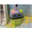 Boaters' Resale Shop of TX 2605 2305.51 ACR EPIRB RLB-32 & HYDROSTATIC CRADLE