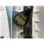 Boaters' Resale Shop of TX 2605 2305.51 ACR EPIRB RLB-32 & HYDROSTATIC CRADLE