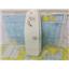 Boaters' Resale Shop of TX 2605 2305.51 ACR EPIRB RLB-32 & HYDROSTATIC CRADLE