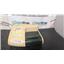 Bio-Rad iMark Microplate reader