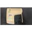 Bio-Rad iMark Microplate reader