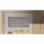 Bio-Rad iMark Microplate reader