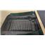 Bio-Rad iMark Microplate reader