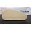 Bio-Rad iMark Microplate reader
