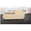 Bio-Rad iMark Microplate reader