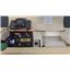 Bio-Rad iMark Microplate reader