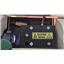 Bio-Rad iMark Microplate reader