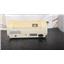 Bio-Rad iMark Microplate reader