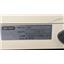 Bio-Rad iMark Microplate reader