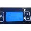 Philips Respironics SimplyGo Mini Oxygen Concentrator - 697 Hr / No Power Supply