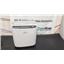 Philips Respironics SimplyGo Mini Oxygen Concentrator - 697 Hr / No Power Supply