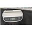 Philips Respironics SimplyGo Mini Oxygen Concentrator - 697 Hr / No Power Supply