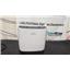 Philips Respironics SimplyGo Mini Oxygen Concentrator - 697 Hr / No Power Supply