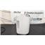 Philips Respironics SimplyGo Mini Oxygen Concentrator - 697 Hr / No Power Supply