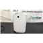 Philips Respironics SimplyGo Mini Oxygen Concentrator - 697 Hr / No Power Supply