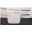 Philips Respironics SimplyGo Mini Oxygen Concentrator - 697 Hr / No Power Supply